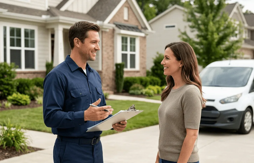 Mold Remediation Monroeville, OH FAQs